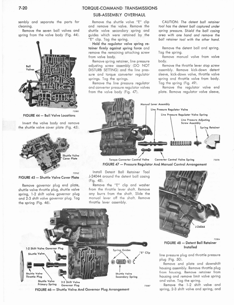 n_1973 AMC Technical Service Manual232.jpg